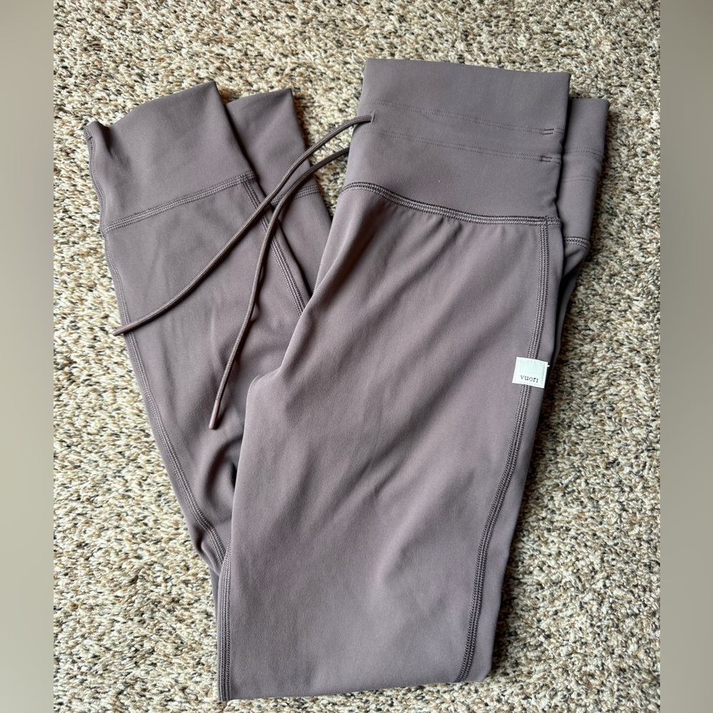 Vuori Women’s leggings